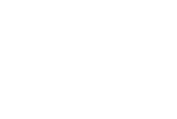 Beliefire UNITED DESIGNERS