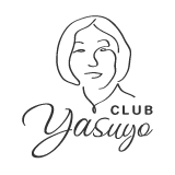 Enjoy Food Project by Kitchen Life：離乳食スクールby YASUYO