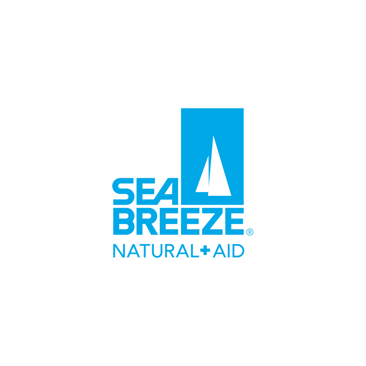 株式会社資生堂/SEABREEZE:　「アクティブライフ　WITH Water Style」