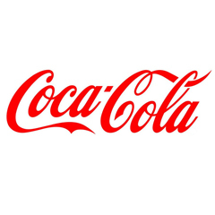 日本コカ･コーラ株式会社：「コカ・コーラシステムのWater Style　Water Neutality」