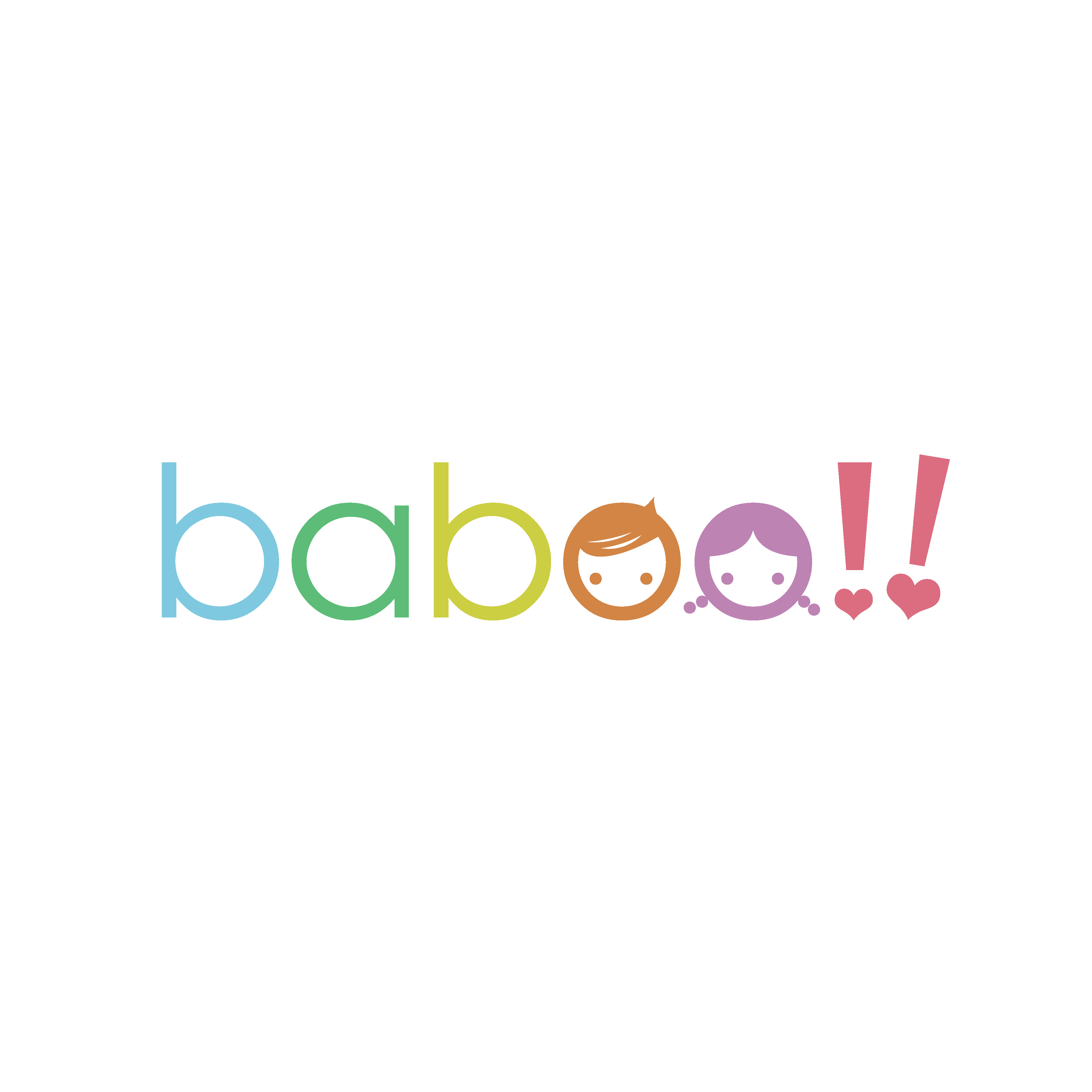 baboo!!：WATER DAY FESTIVALの会場で、家族で思い出の記念撮影を撮影しよう