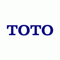 TOTO：水まわりからできる