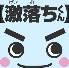 29.png