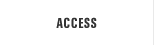 ACCESS