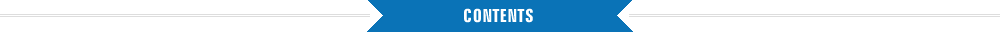 CONTENTS
